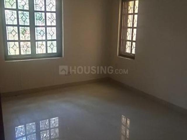 2 BHK Independent Builder Floor in JP Nagar for rent Bengaluru. The reference number is 19486470
