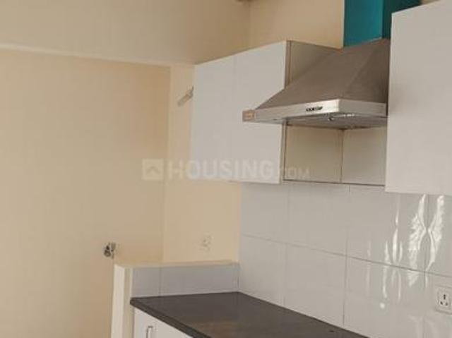 2 BHK Independent Builder Floor in JP Nagar for rent Bengaluru. The reference number is 19541250