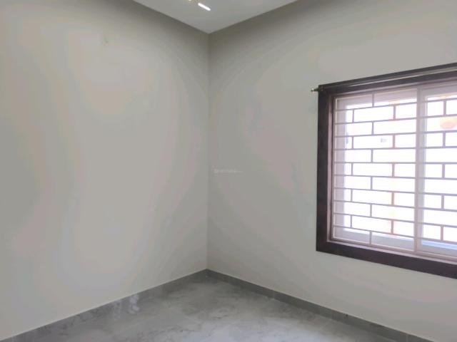 2 BHK Independent Builder Floor in JP Nagar for rent Bengaluru. The reference number is 20083414