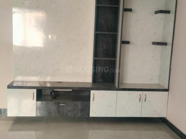 2 BHK Independent Builder Floor in JP Nagar for rent Bengaluru. The reference number is 20008492