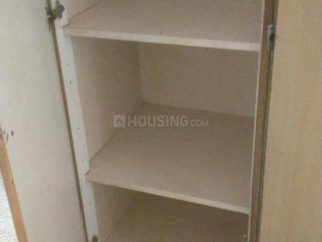 2 BHK Independent Builder Floor in JP Nagar for rent Bengaluru. The reference number is 20218485