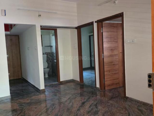 2 BHK Independent Builder Floor in JP Nagar for rent Bengaluru. The reference number is 20326502