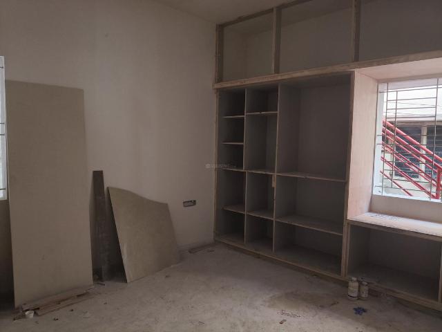 2 BHK Independent Builder Floor in JP Nagar for rent Bengaluru. The reference number is 20476239