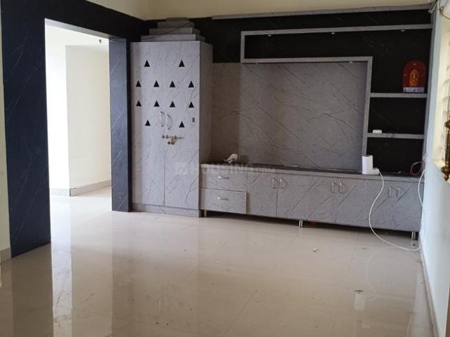 2 BHK Independent Builder Floor in JP Nagar for rent Bengaluru. The reference number is 20483993
