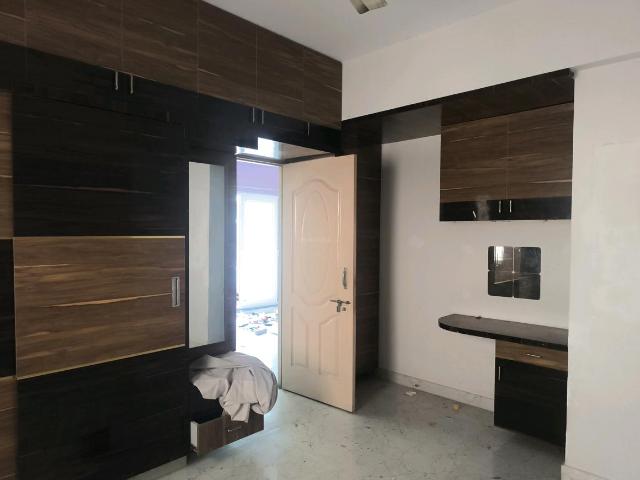 2 BHK Independent Builder Floor in JP Nagar for rent Bengaluru. The reference number is 20542016