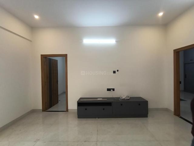2 BHK Independent Builder Floor in JP Nagar for rent Bengaluru. The reference number is 20558754
