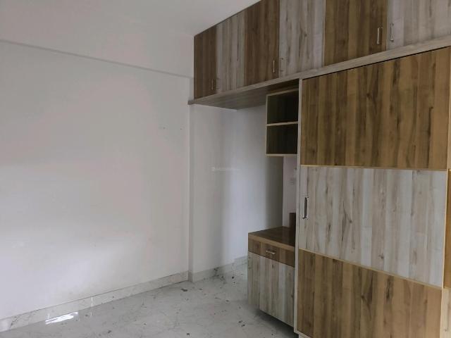 2 BHK Independent Builder Floor in JP Nagar for rent Bengaluru. The reference number is 20579913