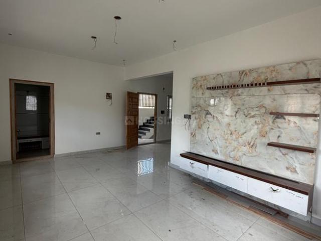 2 BHK Independent Builder Floor in JP Nagar for rent Bengaluru. The reference number is 20585628