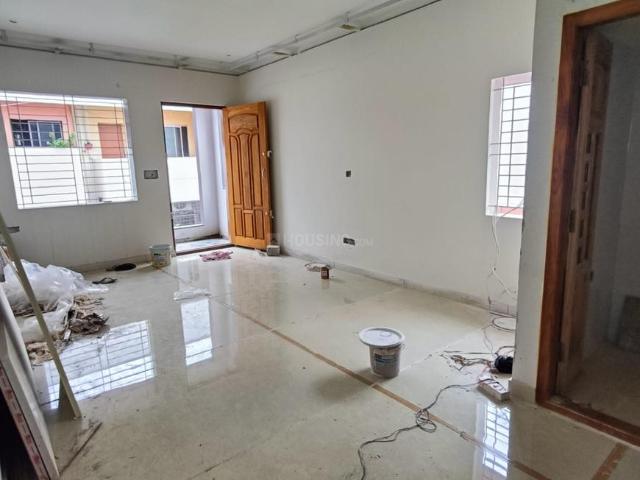 2 BHK Independent Builder Floor in JP Nagar for rent Bengaluru. The reference number is 20539388