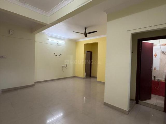 2 BHK Independent Builder Floor in JP Nagar for rent Bengaluru. The reference number is 20617892