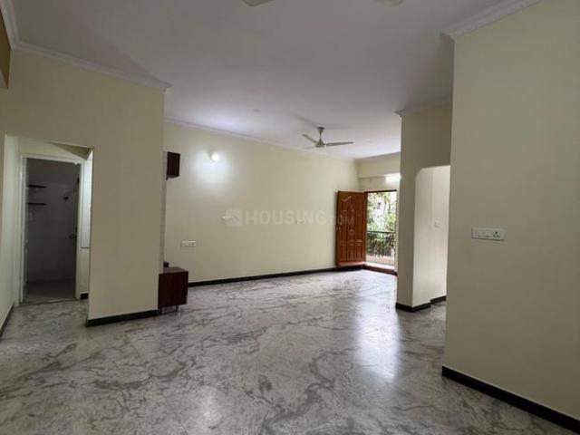 2 BHK Independent Builder Floor in JP Nagar for rent Bengaluru. The reference number is 20746676