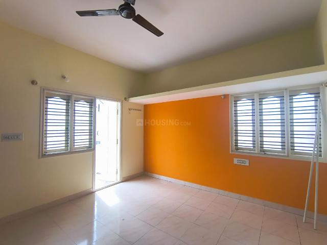 2 BHK Independent Builder Floor in JP Nagar for rent Bengaluru. The reference number is 20747732