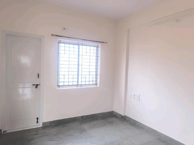 2 BHK Independent Builder Floor in JP Nagar for rent Bengaluru. The reference number is 20752984