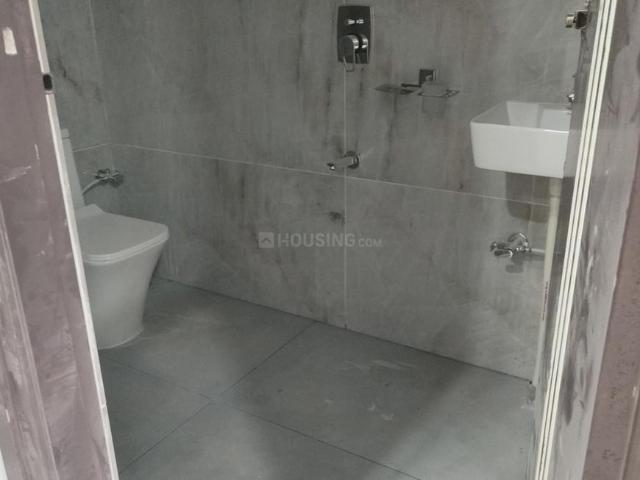 2 BHK Independent Builder Floor in JP Nagar for rent Bengaluru. The reference number is 20768230