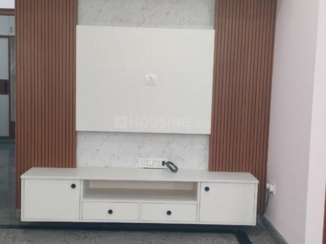 2 BHK Independent Builder Floor in JP Nagar for rent Bengaluru. The reference number is 20730445