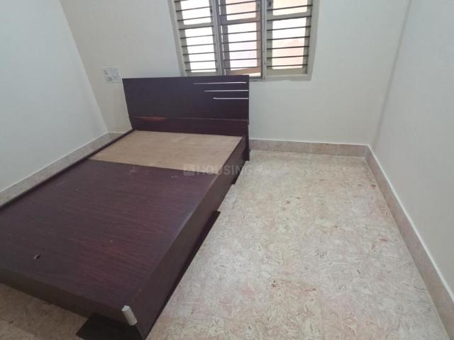 2 BHK Independent Builder Floor in JP Nagar for rent Bengaluru. The reference number is 20868378