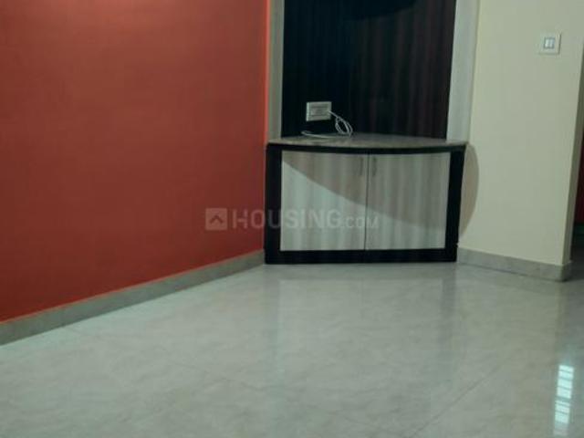 2 BHK Independent Builder Floor in JP Nagar for rent Bengaluru. The reference number is 20873193