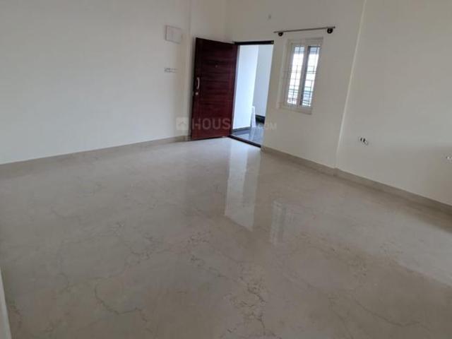 2 BHK Independent Builder Floor in JP Nagar for rent Bengaluru. The reference number is 20959248