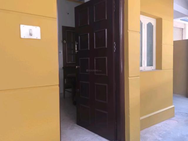 2 BHK Independent Builder Floor in JP Nagar for rent Bengaluru. The reference number is 20963130