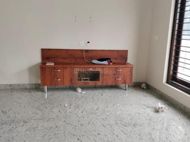 2 BHK Independent Builder Floor in JP Nagar for rent Bengaluru. The reference number is 21012469