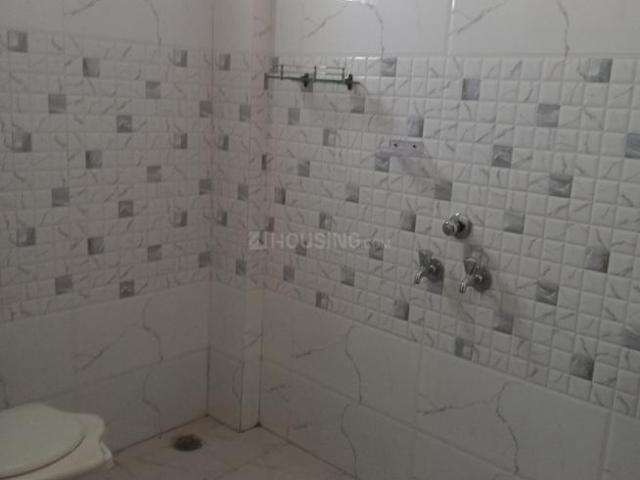 2 BHK Independent Builder Floor in KT Nagar for rent Nagpur. The reference number is 19221296