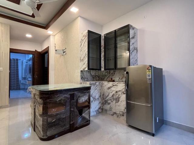 2 BHK Independent Builder Floor in Kulhan for resale Dehradun. The reference number is 20150443