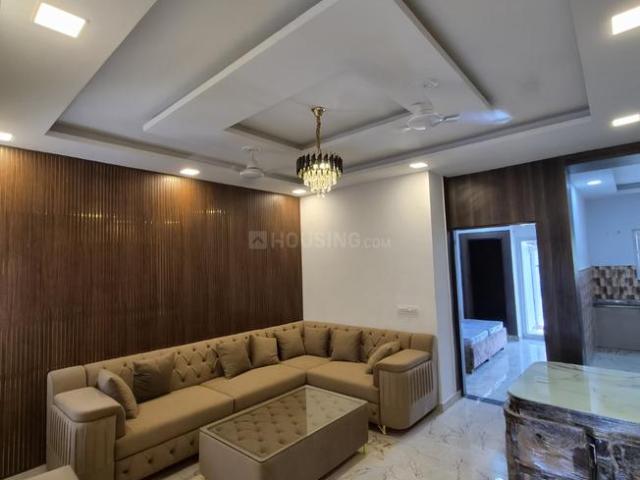 2 BHK Independent Builder Floor in Kulhan for resale Dehradun. The reference number is 20627728