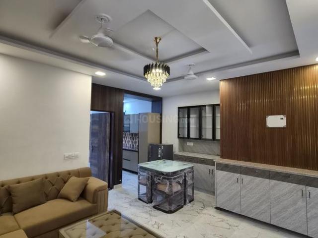 2 BHK Independent Builder Floor in Kulhan for resale Dehradun. The reference number is 20758870