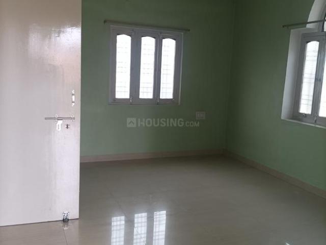 2 BHK Independent Builder Floor in Kumhrar for rent Patna. The reference number is 15975913