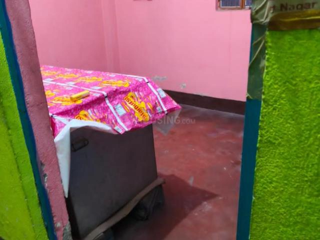 2 BHK Independent Builder Floor in Kumhrar for rent Patna. The reference number is 20758230