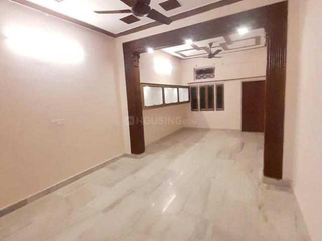 2 BHK Independent Builder Floor in Kundari Rakabganj for rent Lucknow. The reference number is 19046760