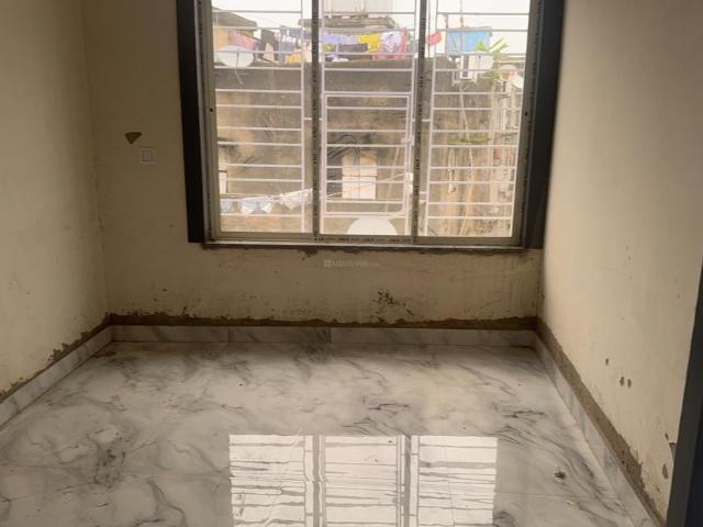 2 BHK Independent Builder Floor in Kustia for rent Kolkata. The reference number is 20682234