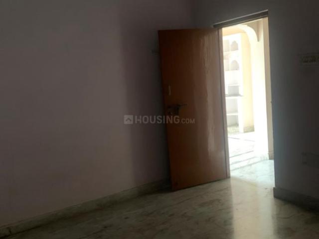 2 BHK Independent Builder Floor in Kurmannapalem for rent Visakhapatnam. The reference number is 16122075