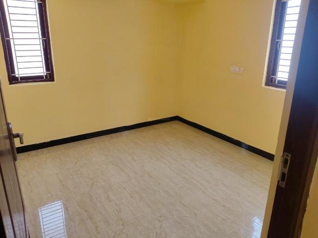 2 BHK Independent Builder Floor in Kurudampalayam for rent Coimbatore. The reference number is 8343855