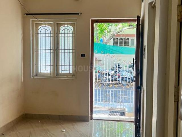 2 BHK Independent Builder Floor in Kuvempunagar for rent Mysore. The reference number is 20174409