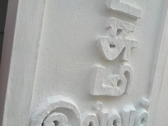 2 BHK Independent Builder Floor in Kachipuram Town for rent Kanchipuram. The reference number is 7180737