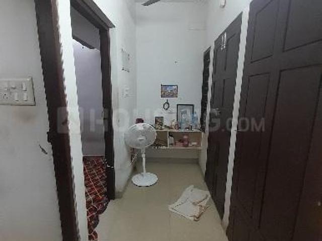 2 BHK Independent Builder Floor in Kadavanthra for rent Kochi. The reference number is 17461609