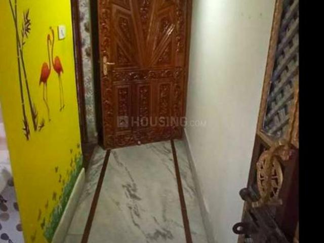 2 BHK Independent Builder Floor in Kadamtala for rent Siliguri. The reference number is 20932886