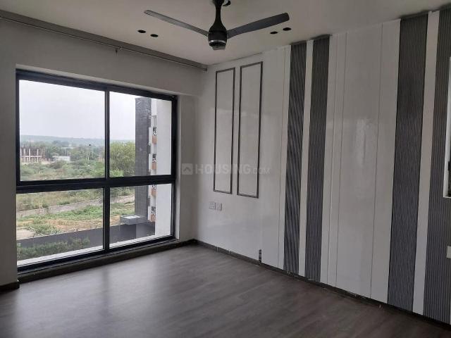 2 BHK Independent Builder Floor in Kadarpur for rent Gurgaon. The reference number is 19667483