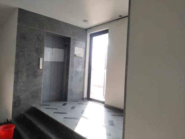 2 BHK Independent Builder Floor in Kadarpur for resale Gurgaon. The reference number is 20176674