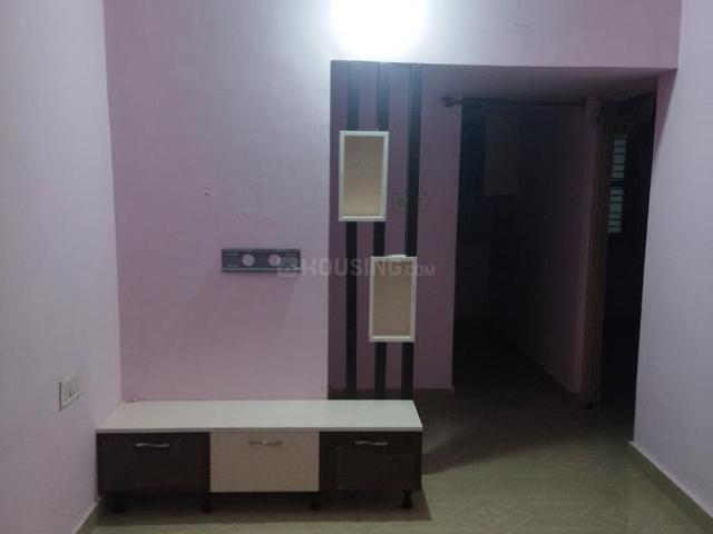 2 BHK Independent Builder Floor in Kadugodi for rent Bengaluru. The reference number is 20493669