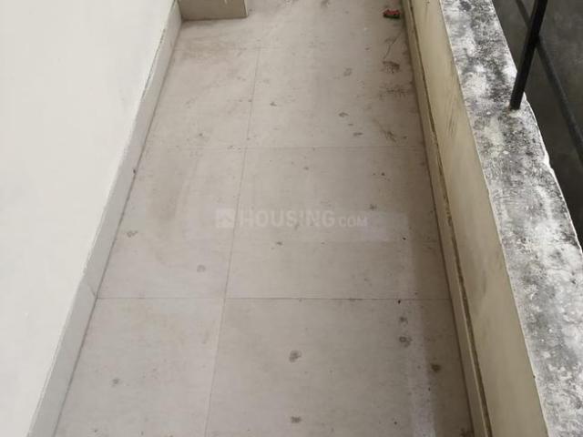 2 BHK Independent Builder Floor in Kakarmata for resale Varanasi. The reference number is 7089719