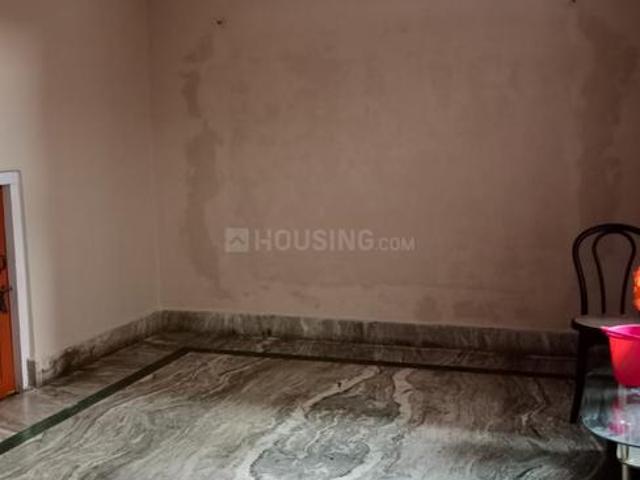 2 BHK Independent Builder Floor in Kahilipara for rent Guwahati. The reference number is 20248453