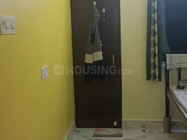 2 BHK Independent Builder Floor in Kaikhali for resale Kolkata. The reference number is 13413857