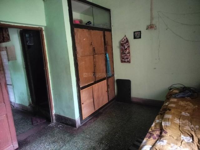 2 BHK Independent Builder Floor in Kalighat for rent Kolkata. The reference number is 13244763