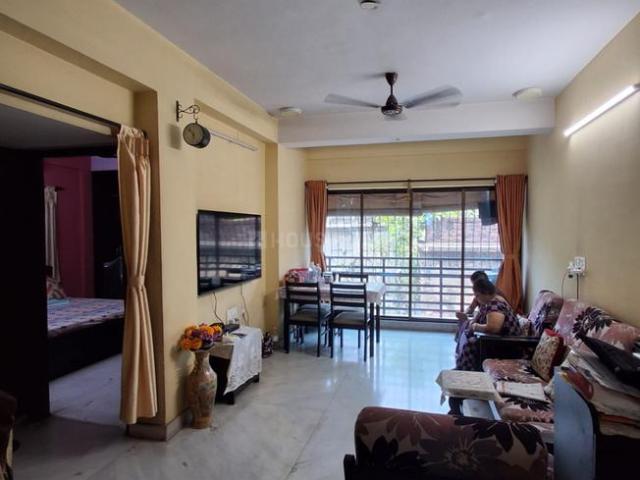2 BHK Independent Builder Floor in Kalighat for resale Kolkata. The reference number is 20951256