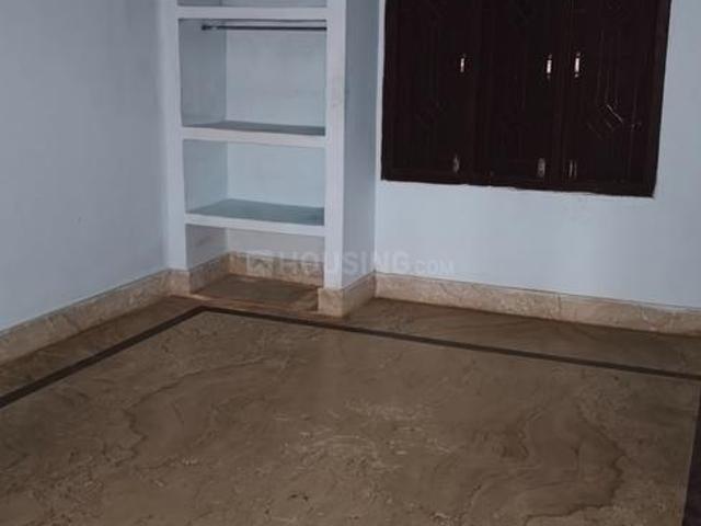 2 BHK Independent Builder Floor in Kalinga Nagar for rent Bhubaneswar. The reference number is 20428407