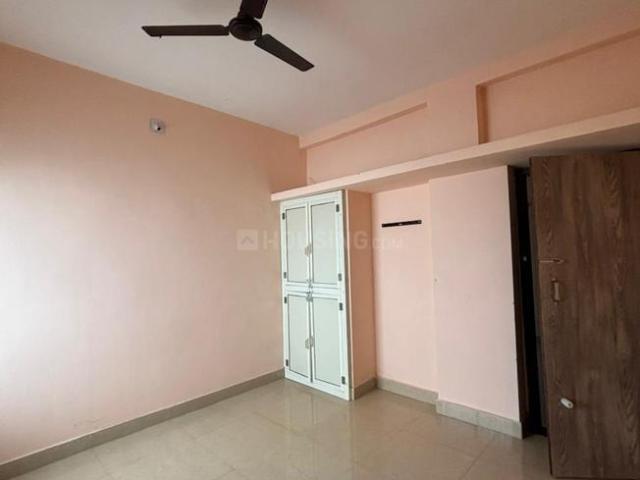 2 BHK Independent Builder Floor in Kalinga Nagar for rent Bhubaneswar. The reference number is 20351236