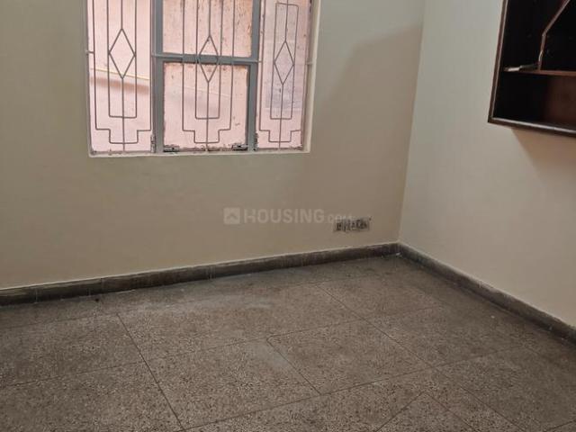 2 BHK Independent Builder Floor in Kalkaji for rent New Delhi. The reference number is 20829987