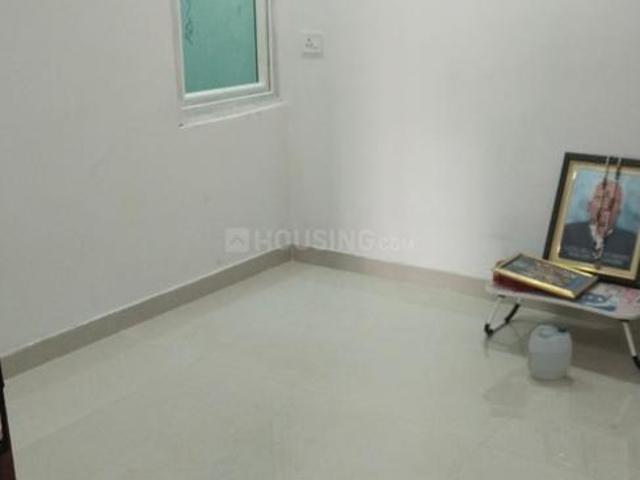 2 BHK Independent Builder Floor in Kalkaji for resale New Delhi. The reference number is 18194294